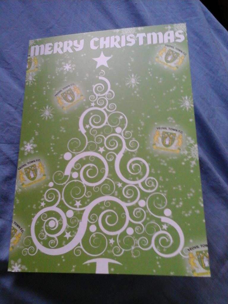 kai_levy's tweet photo. @YTFC thank you http://t.co/xvRtHmeOcl