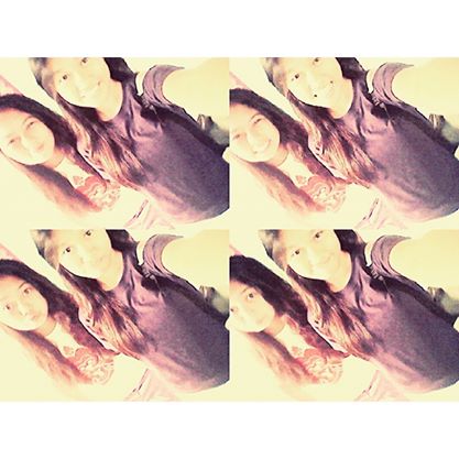 BitterKo09's tweet photo. Silingan namo XD http://t.co/cWL3p7wci6