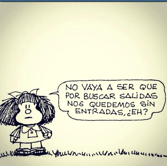 angerafe's tweet photo. Pues eso... http://t.co/YiZlhyYURm