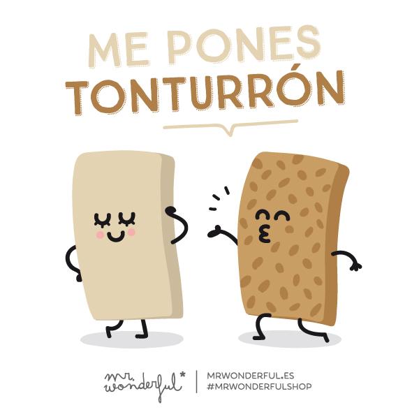 ¡Feliz Nochebuena a todos! #mrwonderfulshop #navidad #christmas