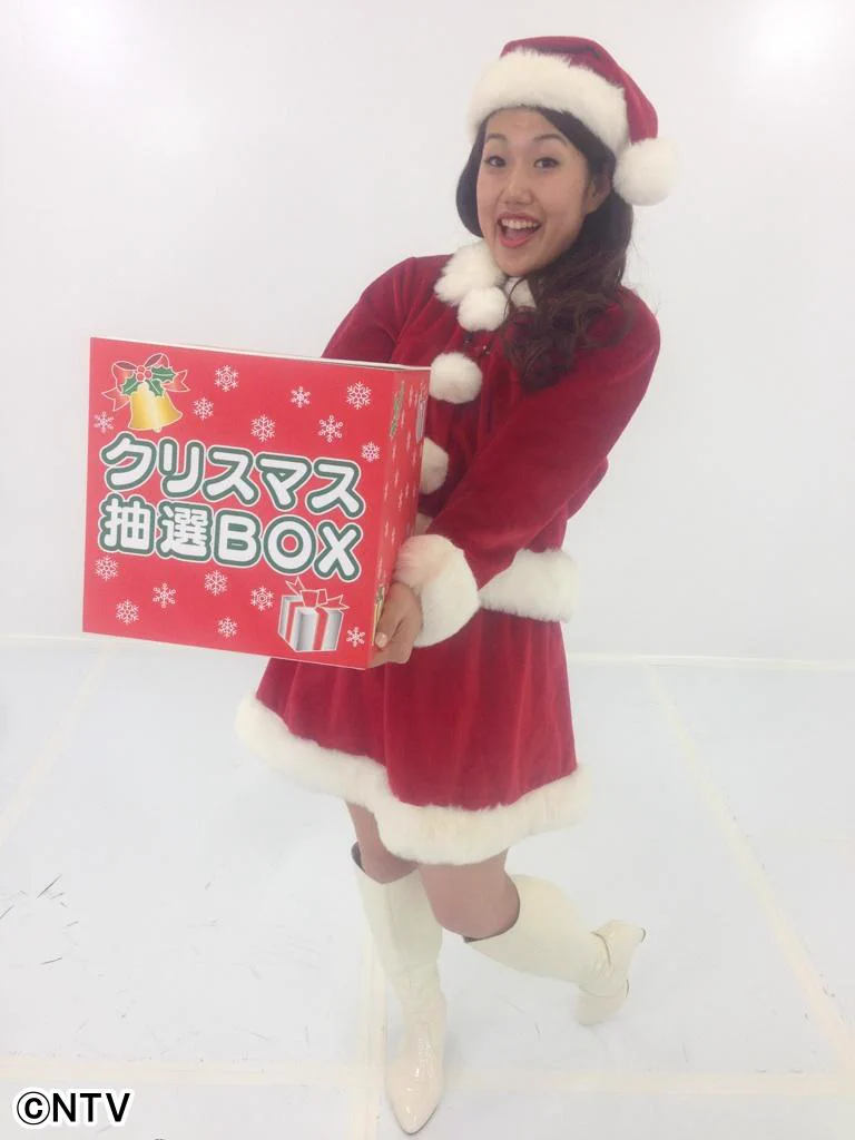 ♡確認用 立っちベリンちゃんクリスマス♡ B5igAQtCAAACwml?format=webp&