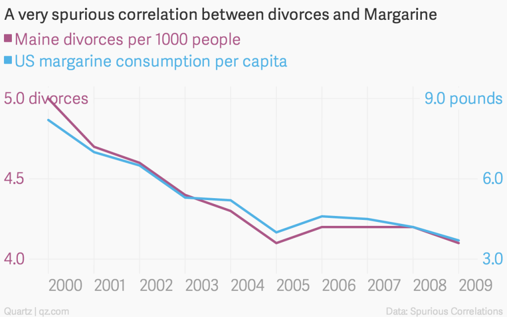 Permalien de l'image intégrée