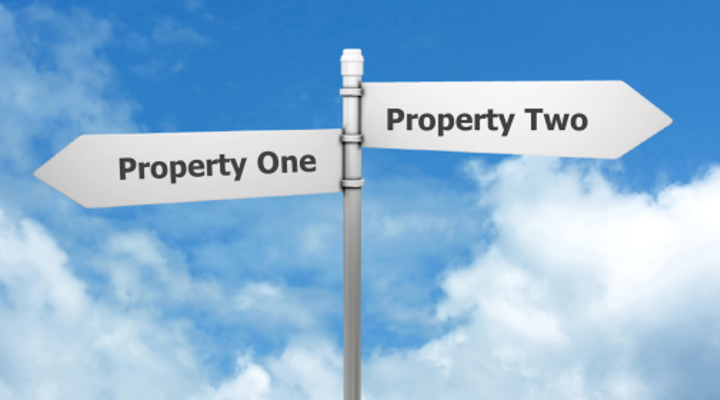 EAUKNetworking's tweet image. 2015: The Year That Will Change The Industry. - estateagentnetworking.co.uk/2015-the-year-…