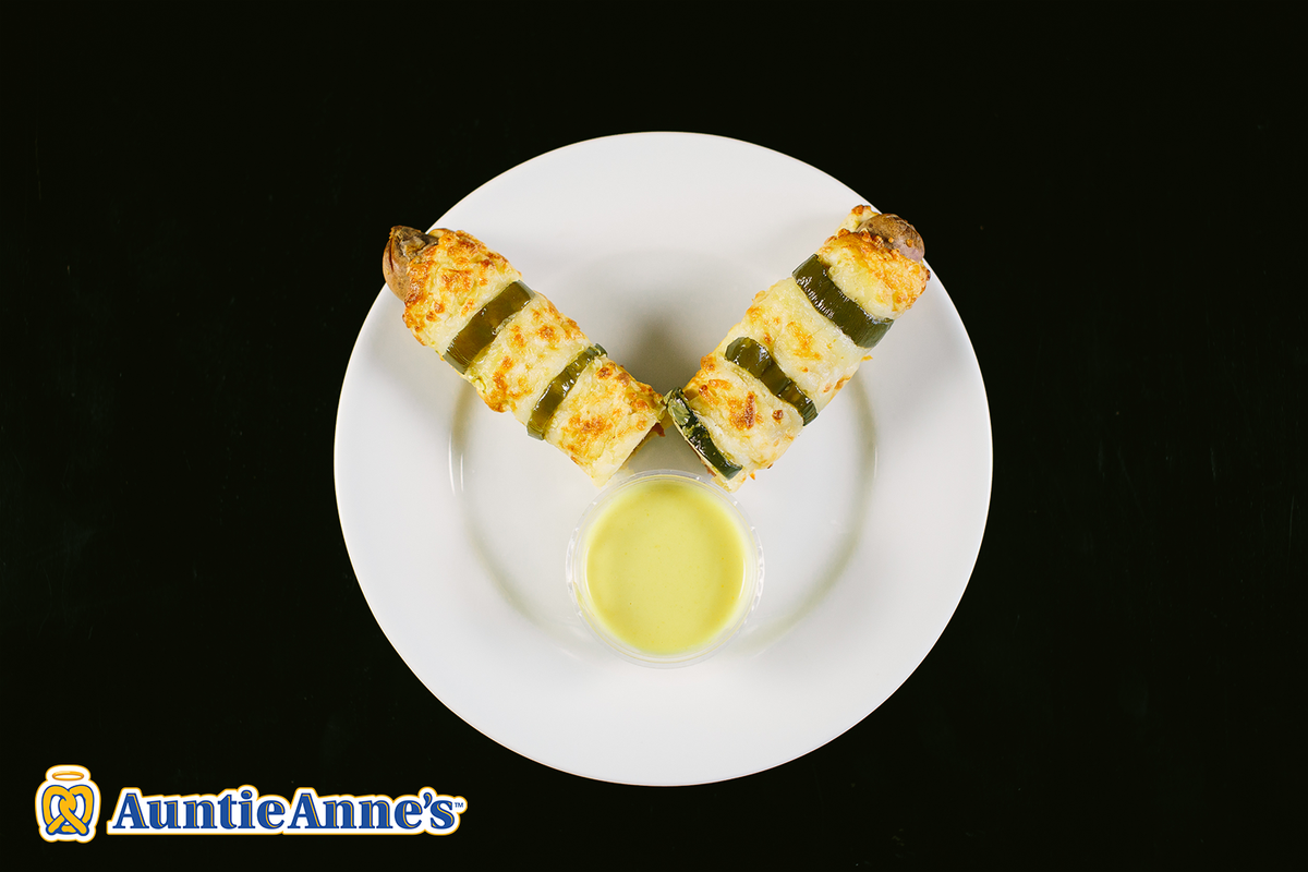 t's weird how a quick hot snack can change your mood completely. #yummy #nomnom