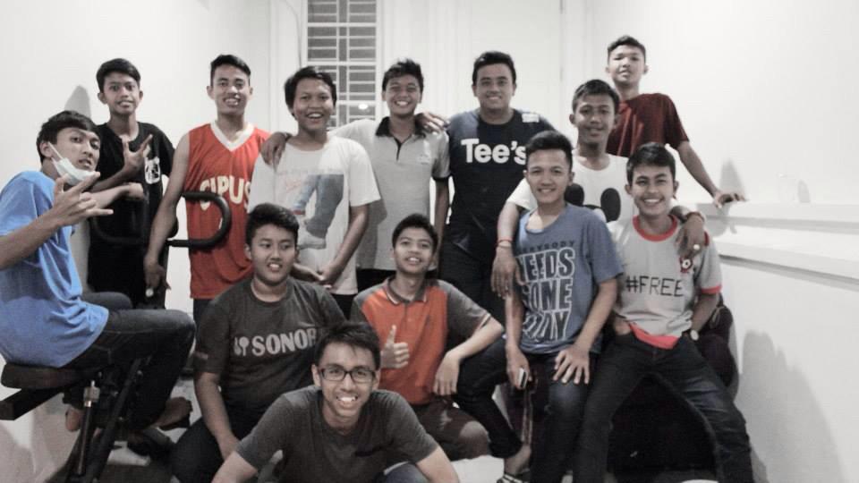 FreeFCclub's tweet photo. http://t.co/ZgLlcYJmhz
