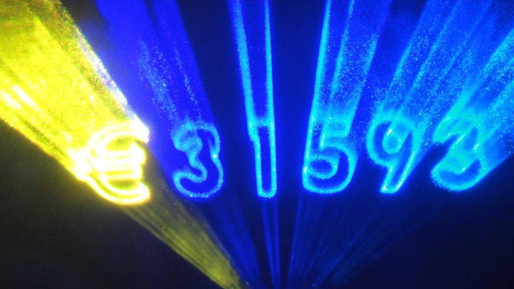 JosWarringa's tweet image. Nu alles van de finale @hetglazencafe opgeruimd! Speciale dank aan @IntervisualLP @DPLsound @Brw_Twenterand @dedoppe