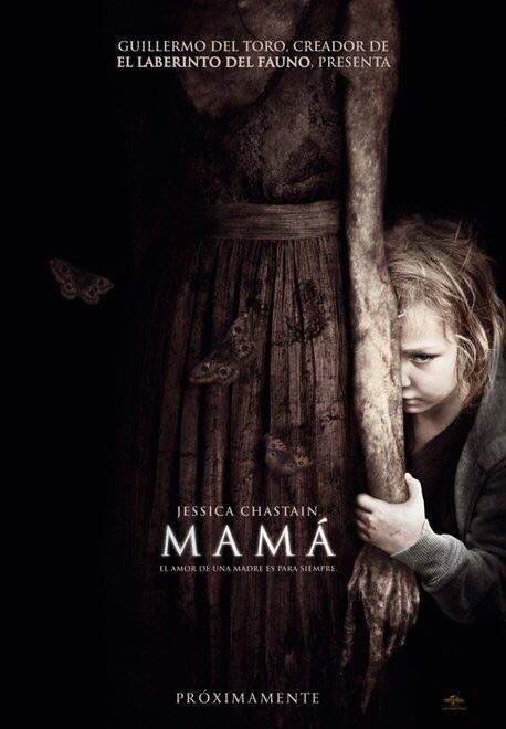 SalaVeterano's tweet photo. Desde Sala Veterano os recomendamos hoy el "Maratón Navideño de Cine de Terror" 
Desde las 19:00 y es GRATUITO!
¿RT? http://t.co/0tbjS1t3k1