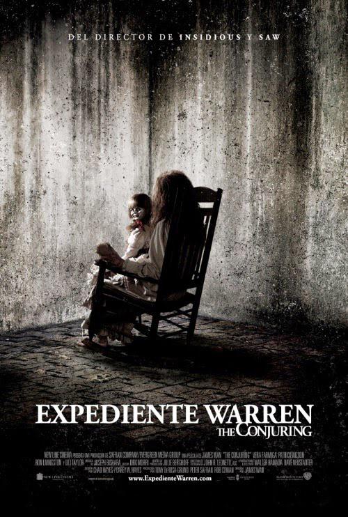 SalaVeterano's tweet photo. Desde Sala Veterano os recomendamos hoy el "Maratón Navideño de Cine de Terror" 
Desde las 19:00 y es GRATUITO!
¿RT? http://t.co/0tbjS1t3k1