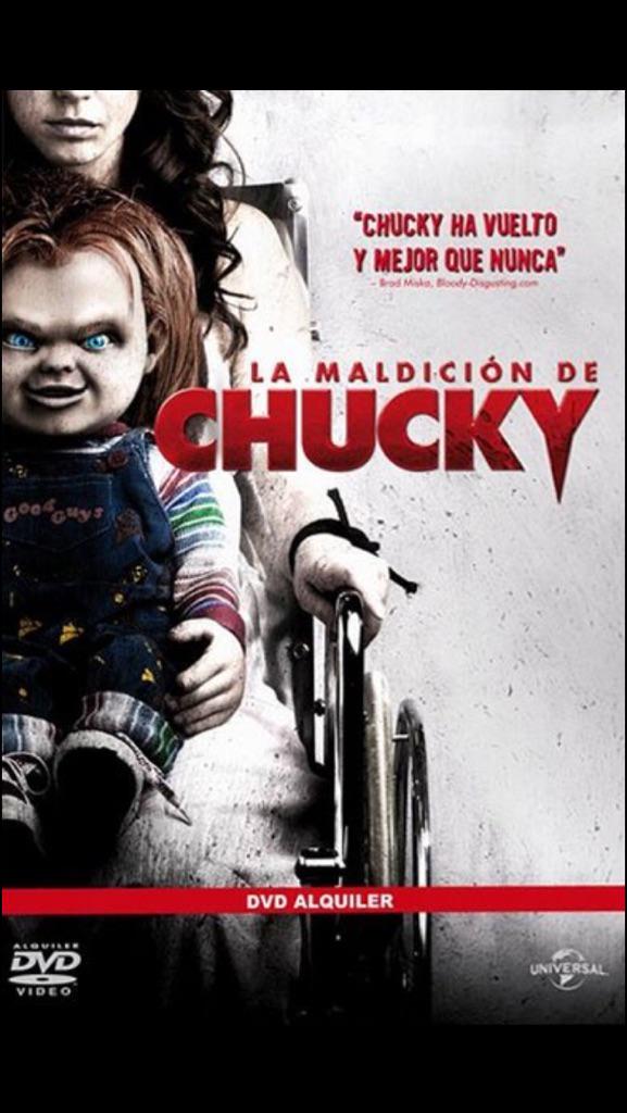 SalaVeterano's tweet photo. Desde Sala Veterano os recomendamos hoy el "Maratón Navideño de Cine de Terror" 
Desde las 19:00 y es GRATUITO!
¿RT? http://t.co/0tbjS1t3k1