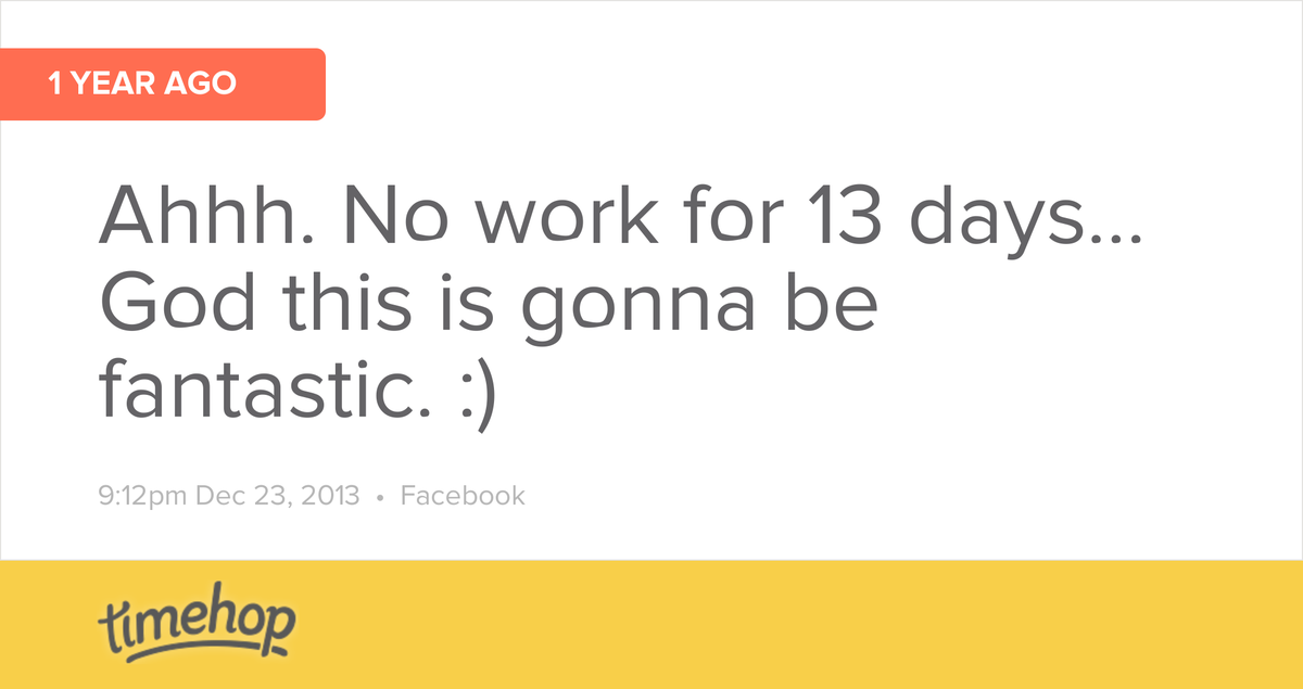 beanba's tweet image. same timehop.com/c/fs:102011303…