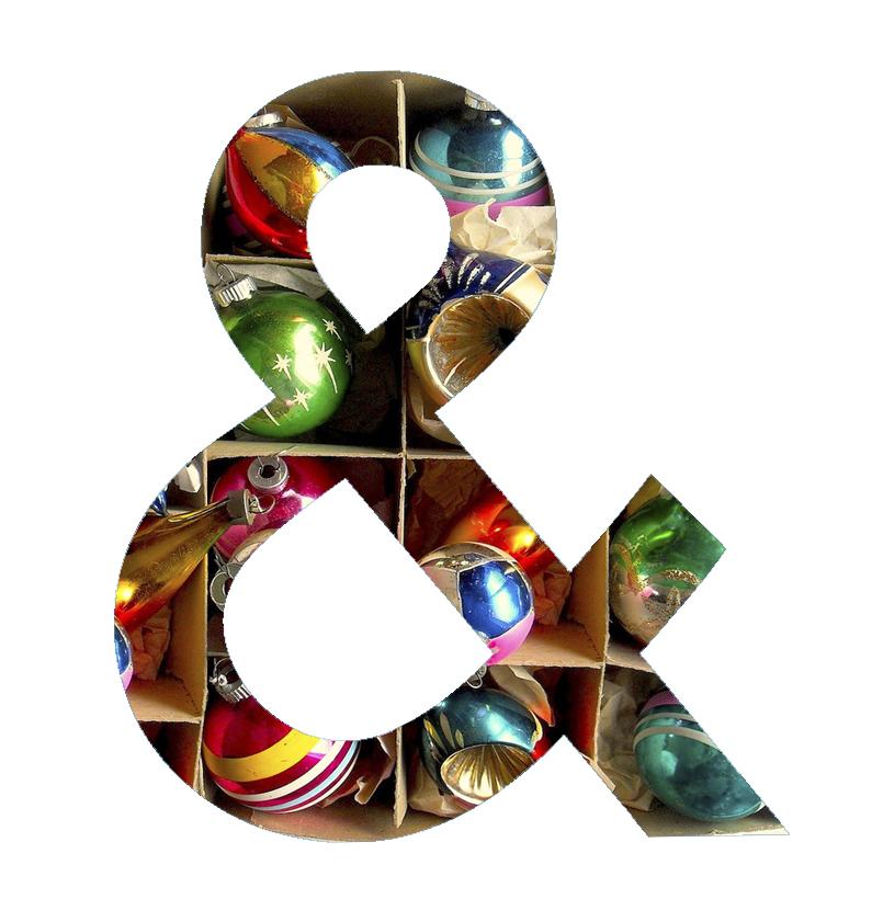 <a href="/onstweedethuis/">OnsTweedeThuis</a> wenst jou fijne feestdagen, met elkaar maken we er een goed 2015 van. <a href="/Beperking/">Gehandicapten Info Hub - Diversiteit en Inclusie</a>
