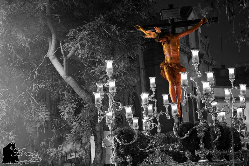 9_trabajadera's tweet photo. Se presenta un buen dia, y mas aun sabiendo que ya queda un dia menos para la GLORIA! http://t.co/aVMegIH2ZW