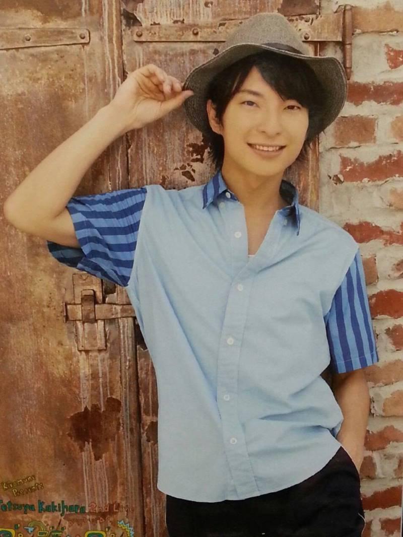 どんチャン 柿原徹也は王子様でした 柿原徹也生誕前夜祭 私の独学ですが ドイツ語で 徹也 ハッピーバースディ は Tetsuya Alles Gute Zum Geburtstag だと思われます 間違ってたらごめんなさい Http T Co Rkutg5hv13 どんチャン 柿原徹也は王子様でした 柿原徹也生誕前夜祭 私の独学ですが ドイツ語で 徹也 ハッピーバースディ は Tetsuya Alles Gute Zum Geburtstag だと思われます 間違ってたらごめんなさい Http T Co Rkutg5hv13