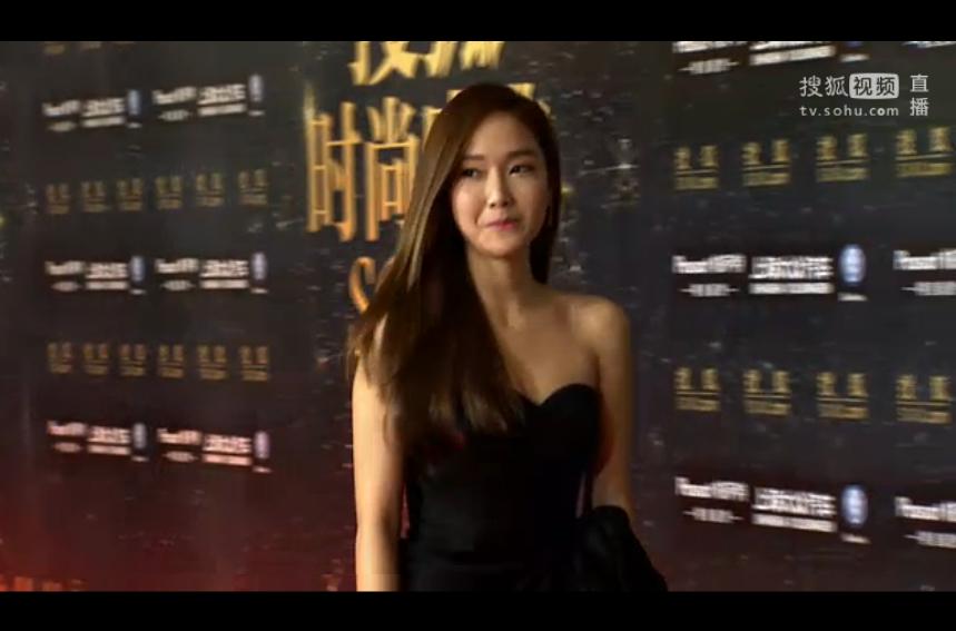 B5iiYHBCUAA29dS.jpg:large