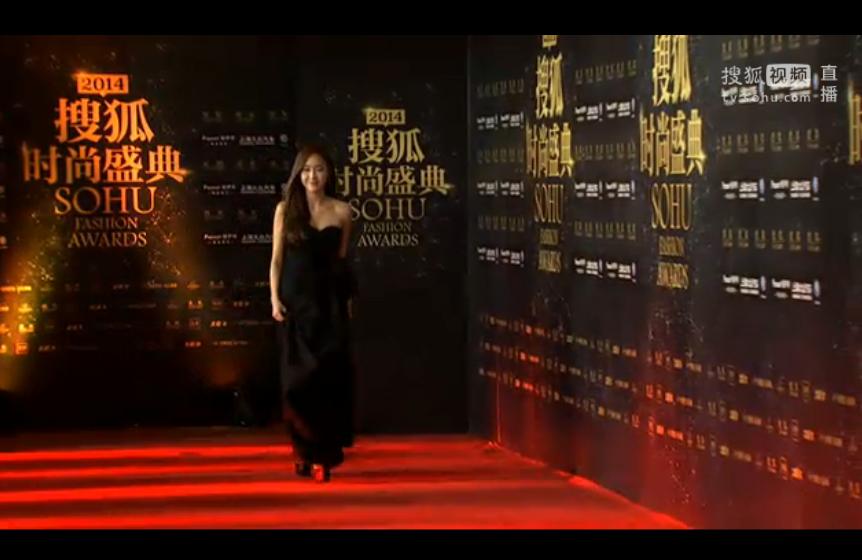 B5iiYRrCUAEFi6i.jpg:large