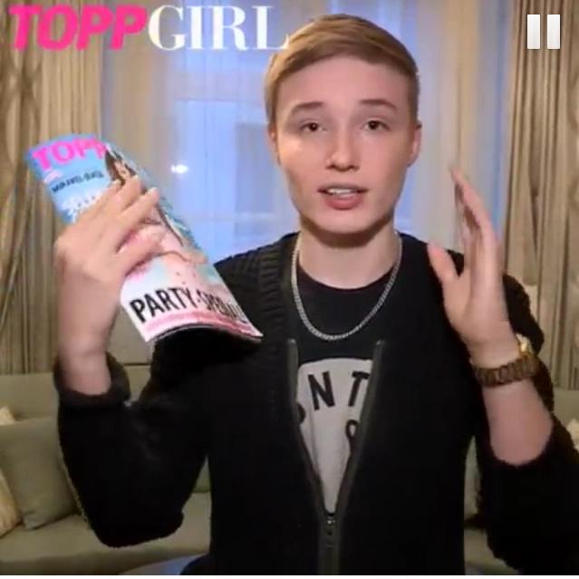 mariaAlind98's tweet photo. Sweet 👌❤️ @IsacElliot @#toppgirl #buy 😍 http://t.co/gO35ZcHVUe