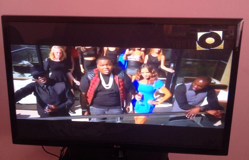 Embedded image permalink