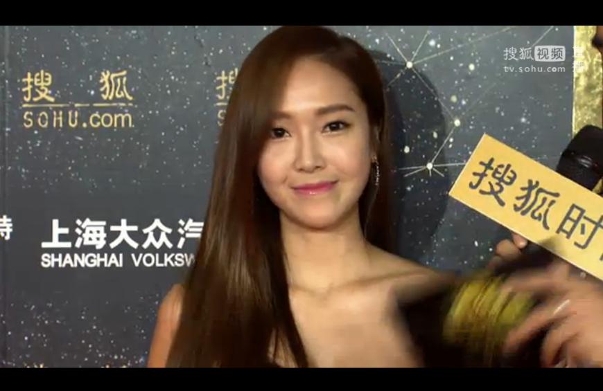 B5iiq-cCAAAWjJb.jpg:large