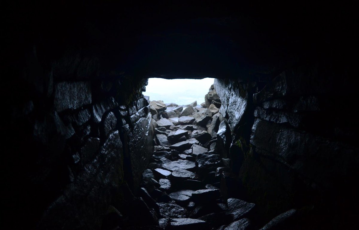 wibbleweb's tweet photo. Photos taken by me over the weekend #Solstice2014 . See all photos here: https://t.co/h5Ef8CvJ30 http://t.co/VHuEWvt1xZ