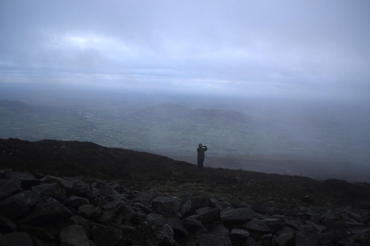 wibbleweb's tweet photo. Photos taken by me over the weekend #Solstice2014 . See all photos here: https://t.co/h5Ef8CvJ30 http://t.co/VHuEWvt1xZ