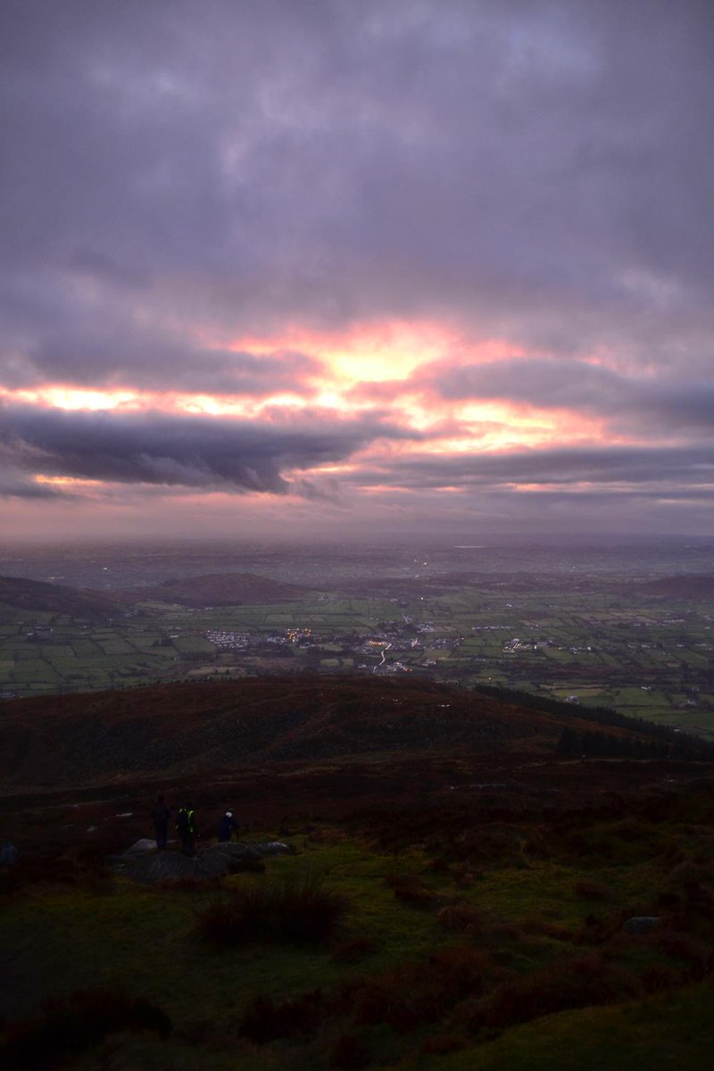 wibbleweb's tweet photo. Photos taken by me over the weekend #Solstice2014 . See all photos here: https://t.co/h5Ef8CvJ30 http://t.co/VHuEWvt1xZ