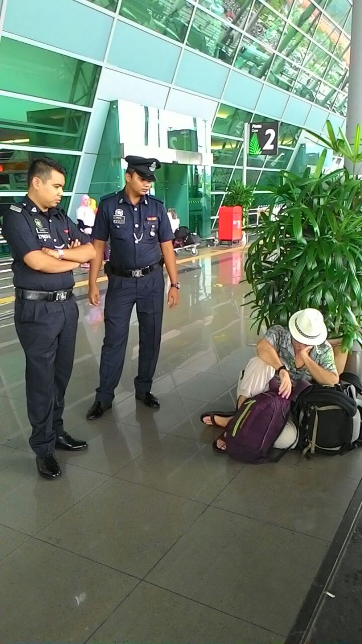 Embedded image permalink