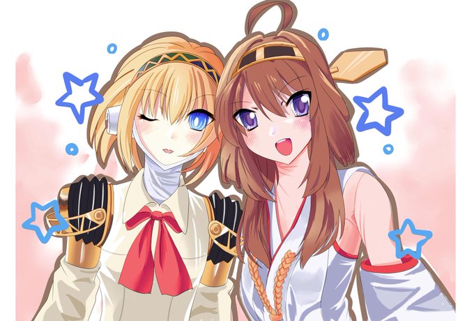 着ぐる絵のtwitterイラスト検索結果 古い順 着ぐる絵のtwitterイラスト検索結果 古い順