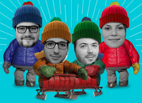 GuruGuruFR's tweet photo. Guru Guru vous souhaite d'excellentes fêtes de fin d'année ! http://t.co/STbGOfKBYJ http://t.co/A9O82LrRKS