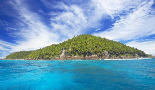 Yoshiarta2's tweet photo. Ok so that the island @ShellOfJustice and @pichustargalaxy @PikachuRosalina @greenyoshileo75 http://t.co/bEQo6h1ImU