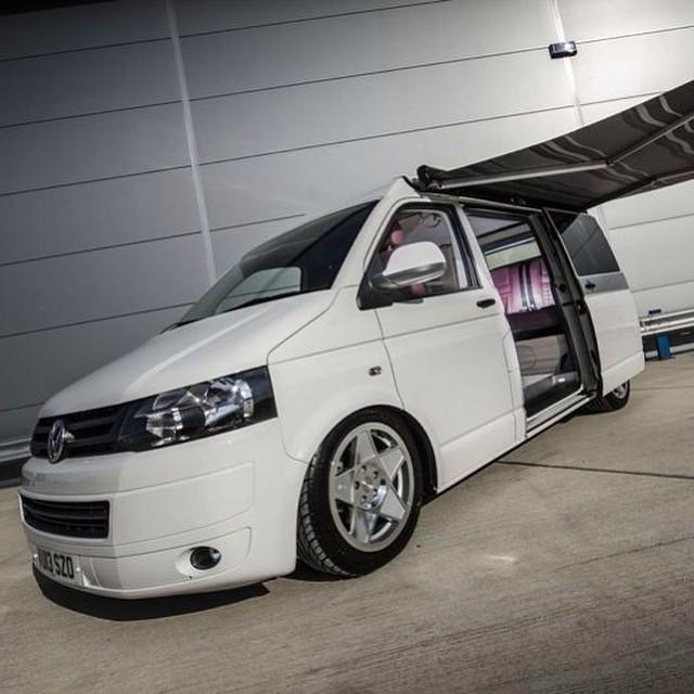 Insta_VWT's tweet image. ift.tt/1x6J1MJ - NWCC’s #VWT5 #DemoVehicle #AirRide #3SDM - 2013 Build by neww... ift.tt/1ADkzVv