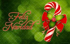Greenpestrd's tweet photo. Green Pest Solution les desea una FELIZ NAVIDAD !!!! http://t.co/q8dH7zLswk