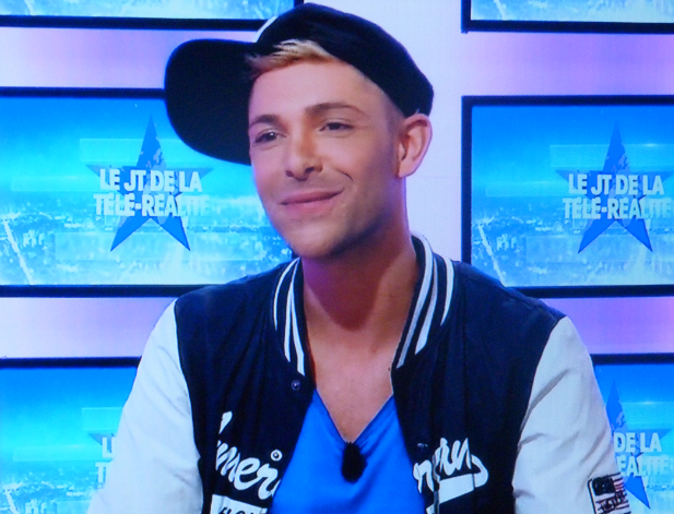 TeamSam4's tweet photo. Voici une photo du #nspjtt de l'an dernier avec @SamZirah #EnModeRap http://t.co/nDAIwDiYcI