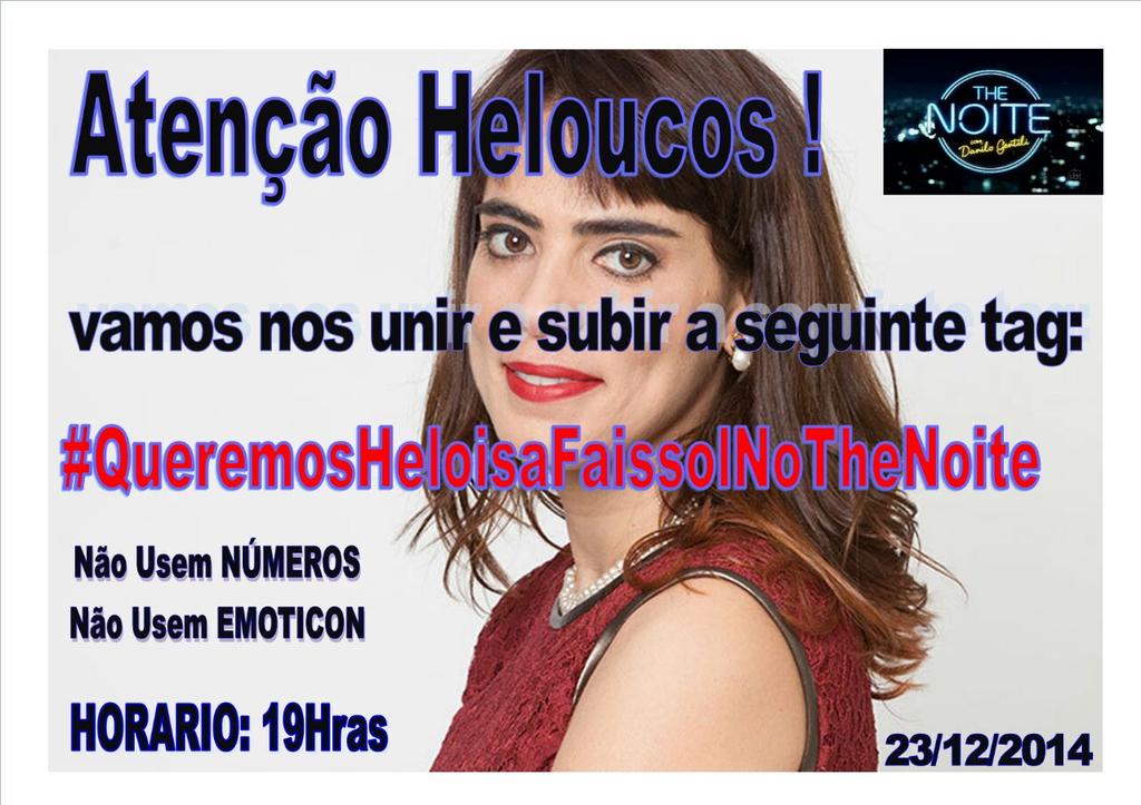 dobrevex's tweet photo. Tag hoje a noite gente RT pra divulgar http://t.co/S96mygx11Y