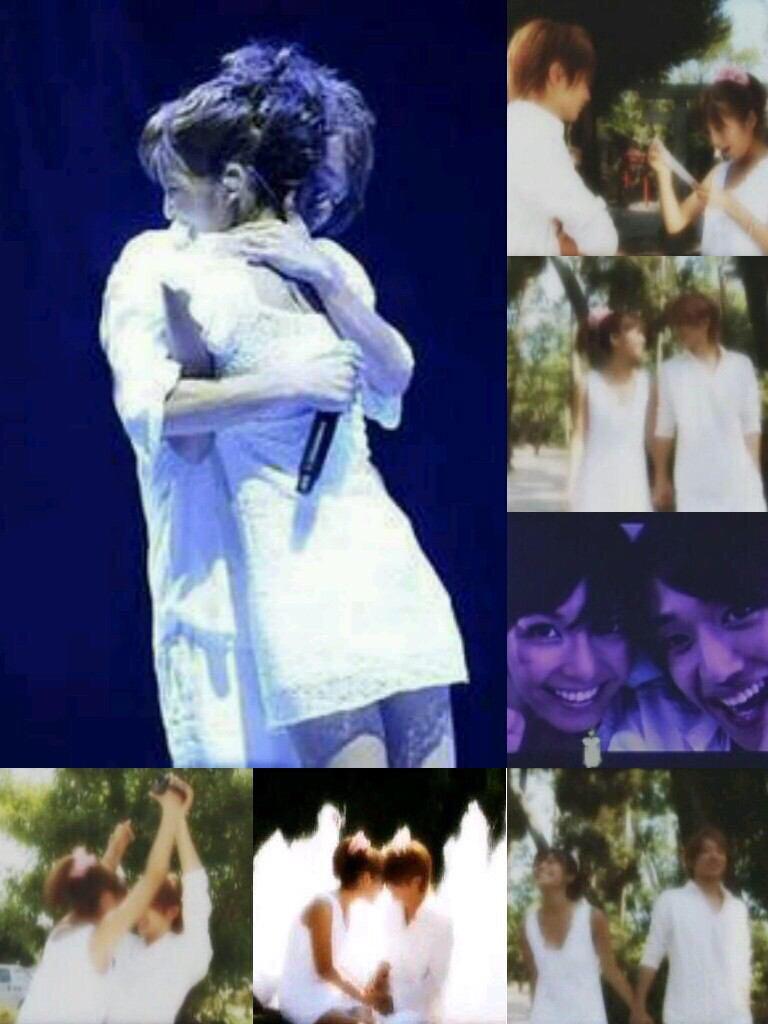 出逢いのチカラii