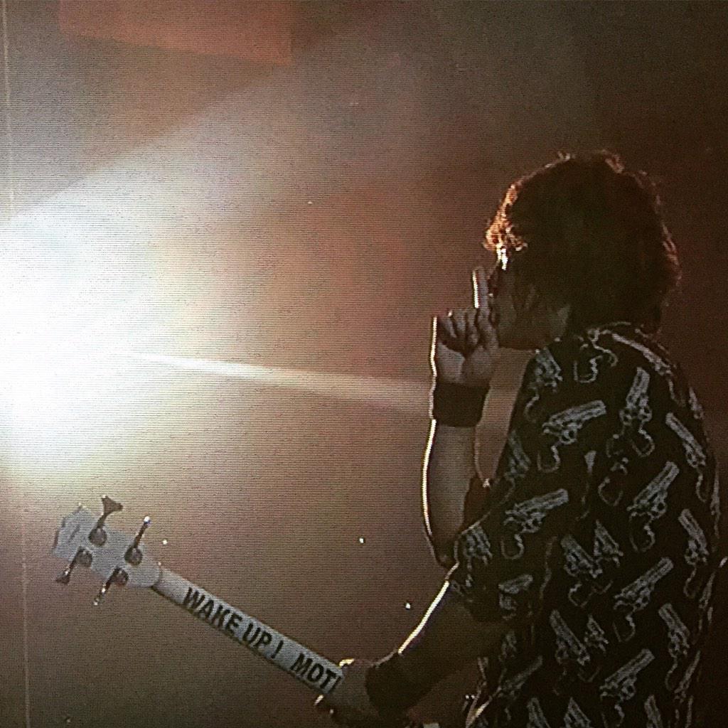 رابط دائم للصورة المُضمّنة