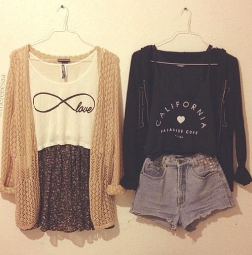 Style_Trend_'s tweet image. Rt, si derecha❤️
Fav, si izquierda❤️