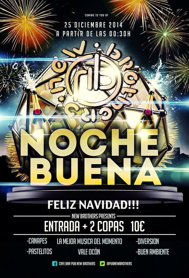 Sandra Baena tweet media