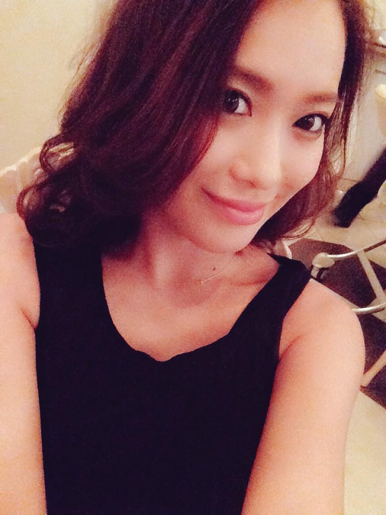 Mami Ishioka 結婚感謝祭 いや ほんと感謝です こんなメンズ勝りな私をもらってくれる旦那様 ありがとうだよ 大好き いつもお肉つまんでごめん 笑笑笑 Http T Co Ppooexebtu