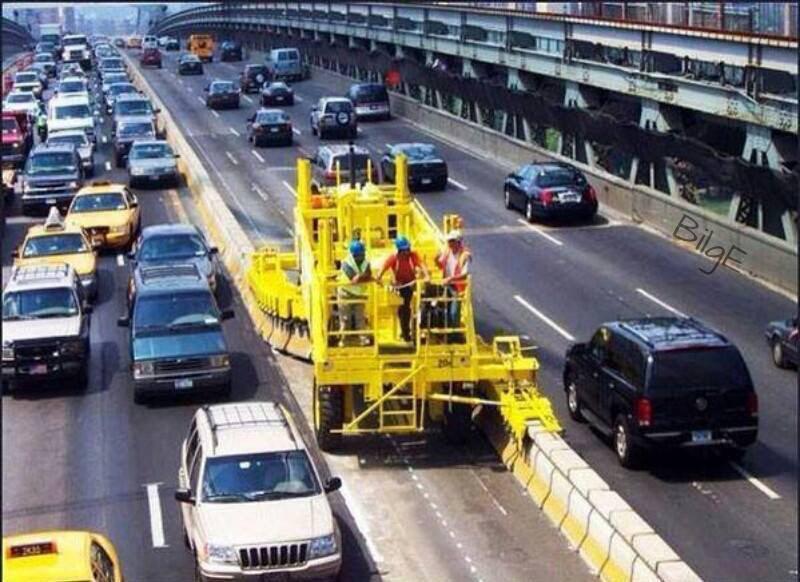 Ачаалал багатай талруугаа шилжүүлдэг гэнээ #ГоёЮмааТээ