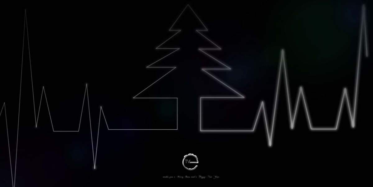 E-TV Belgium tweet media