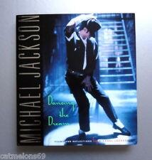 PlanetMJJ's tweet photo. Dancing the Dream: poems of a genius

#michael #MJFact #MJFam #MJFanFic http://t.co/ZRhG3ccEuR