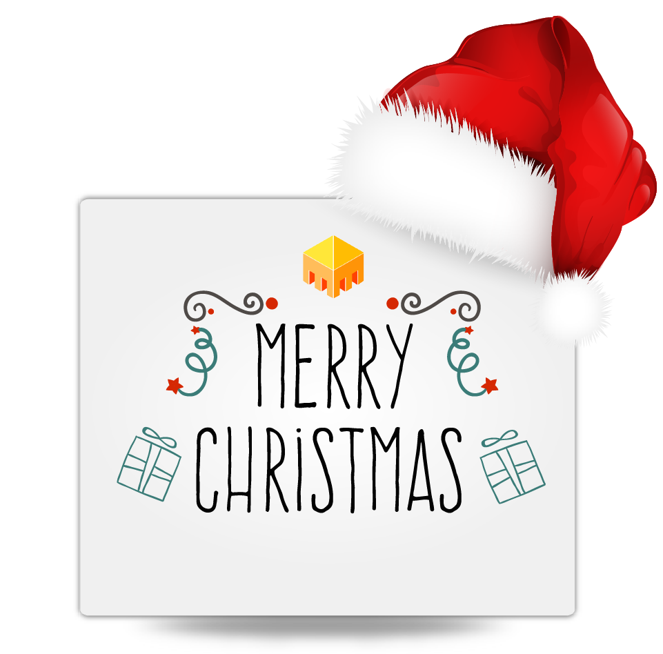DirectManor's tweet image. From all the Team at Manor we wish you a very Merry Christmas!! #christmascountdown #Santa