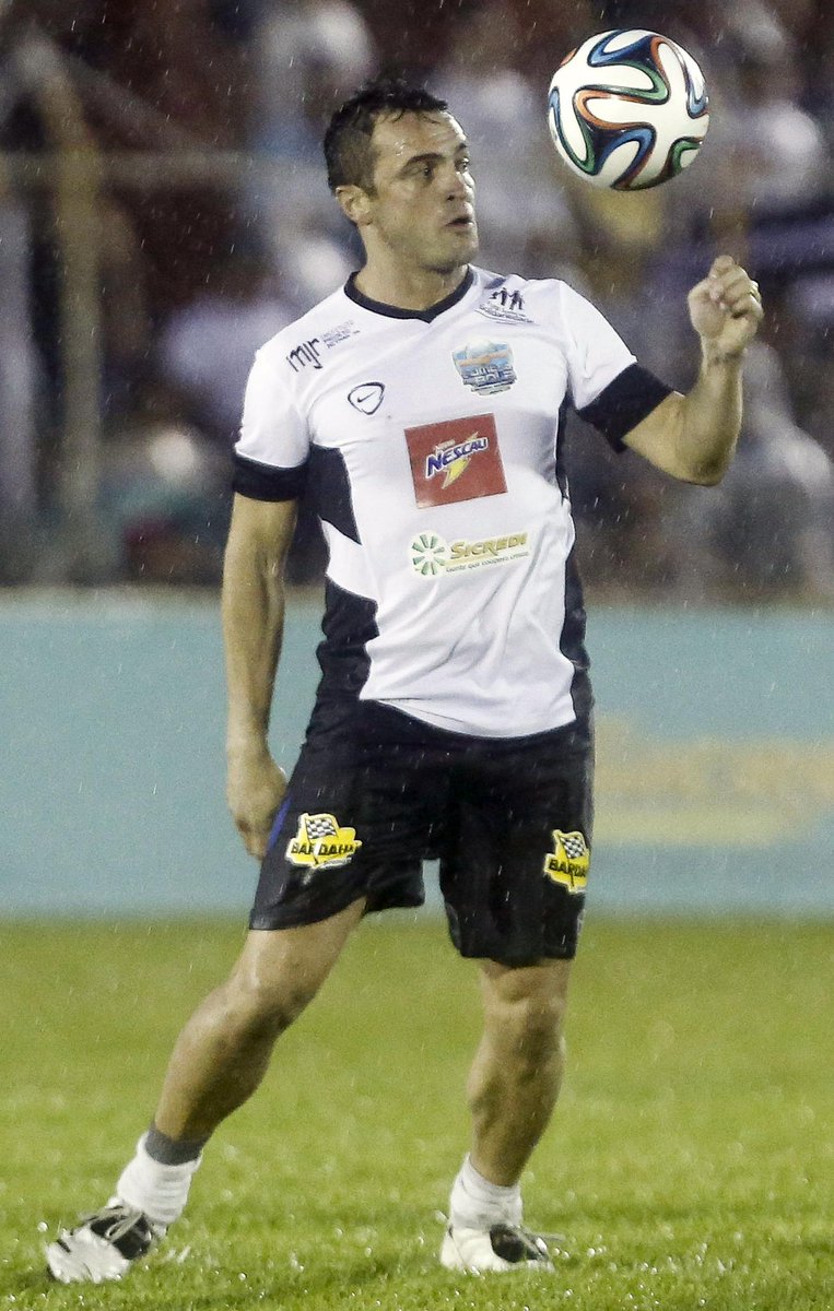 UEFA Champions League tweet media