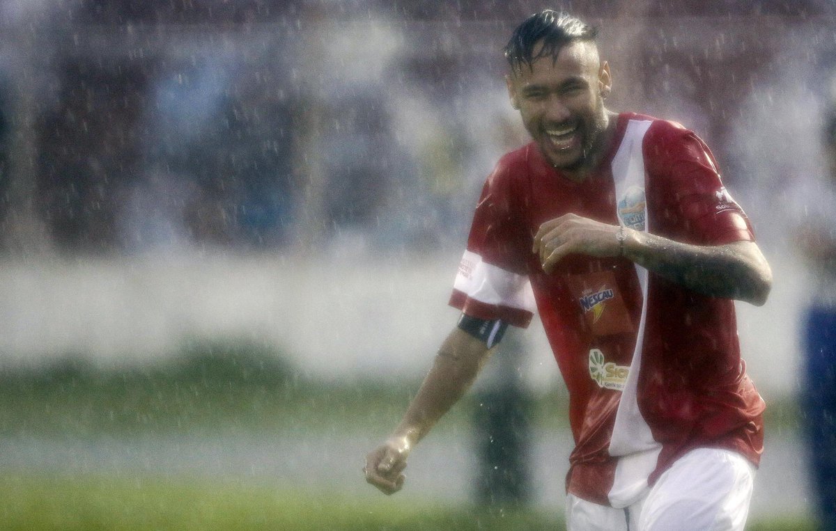 UEFA Champions League tweet media