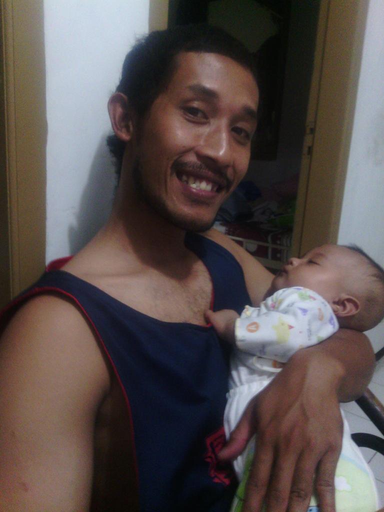 Zenitha07 tweet picture