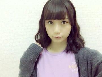 neko_zaka_46's tweet photo. こんばんわ~♪

今日はまだ寒さ続くみたいだから
皆さん暖かい格好で遊んで下さいね⁇
あたしは今からゆっくりしよ♡
こたつにみかん♡
ほんとにあたし今そんな感じです~♪

まいまいでした♡ http://t.co/6AUim7t1u2