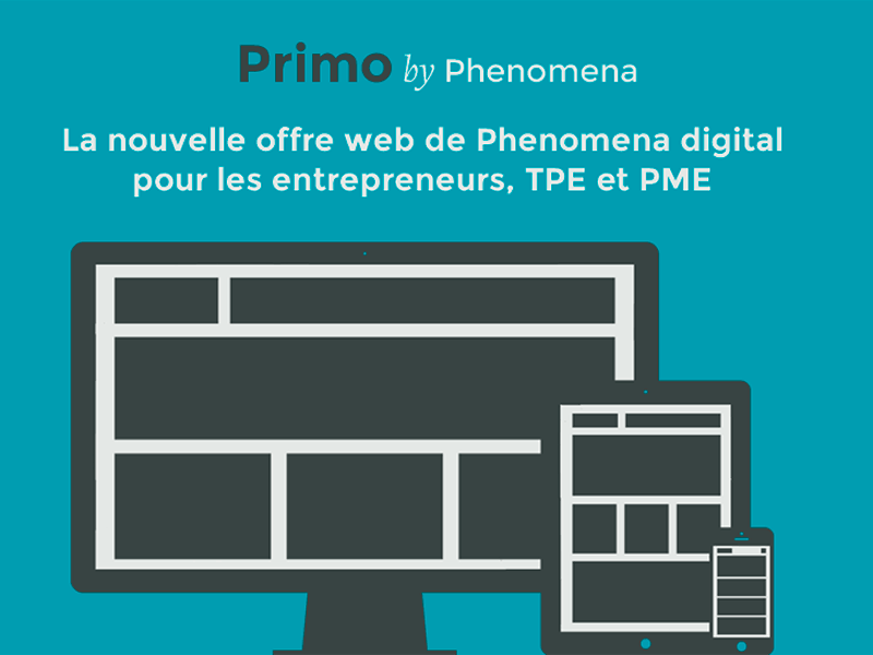 StudioPhenomena's tweet photo. Phenomena digital lance une nouvelle solution de #communication par #Internet → http://t.co/GlkOieBR6X
#tpe #pme http://t.co/ODbEkQO0uN