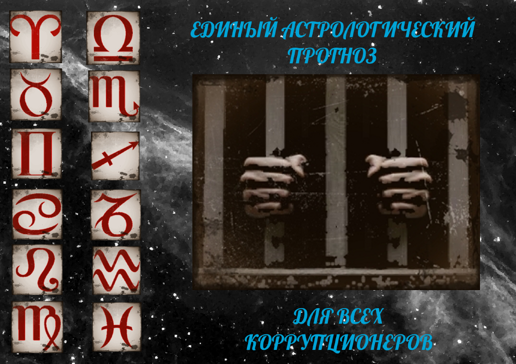 askjournal_ru's tweet photo. Подводим итоги конкурсов http://t.co/oYyPRr1v8Z http://t.co/1Hib3c5mSV