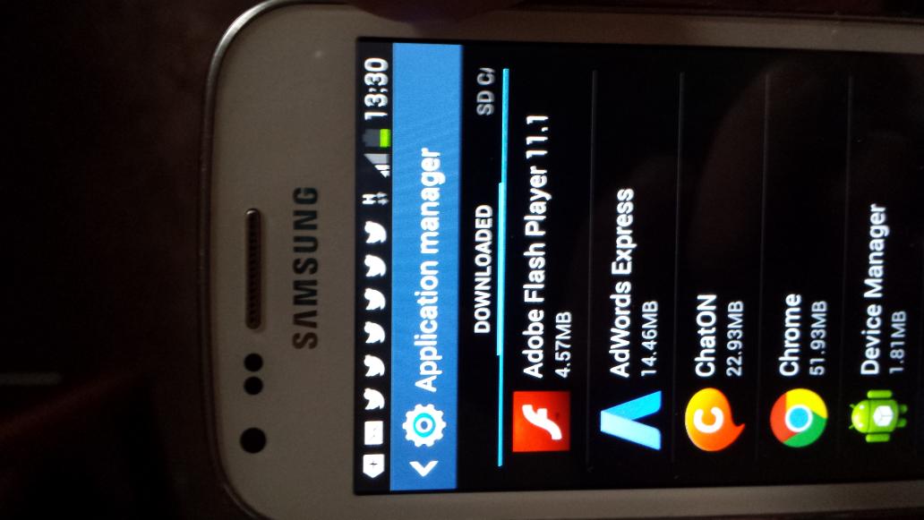SundanceRecords's tweet photo. This is my Google account http://t.co/OeDQJXgAER
