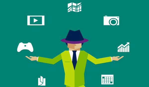 Permalien de l'image intégrée